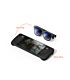 VITURE Beast XR Glasses 174" 120Hz Premium XR Smart Glasses with Sony Micro-OLED Technology