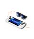 VITURE Beast XR Glasses 174" 120Hz Premium XR Smart Glasses with Sony Micro-OLED Technology