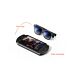 VITURE Beast XR Glasses 174" 120Hz Premium XR Smart Glasses with Sony Micro-OLED Technology