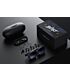 VITURE Beast XR Glasses 174" 120Hz Premium XR Smart Glasses with Sony Micro-OLED Technology