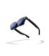 VITURE Beast XR Glasses 174" 120Hz Premium XR Smart Glasses with Sony Micro-OLED Technology