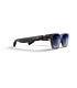 VITURE Luma Pro XR Glasses 152" 120Hz 1200p AR Smart Glasses - Black
