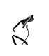VITURE Luma Pro XR Glasses 152" 120Hz 1200p AR Smart Glasses - Black