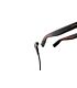 VITURE Luma Pro XR Glasses 152" 120Hz 1200p AR Smart Glasses - Black
