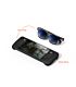 VITURE Luma Pro XR Glasses 152" 120Hz 1200p AR Smart Glasses - Black