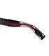 VITURE Luma Pro XR Glasses 152" 120Hz 1200p AR Smart Glasses - Black