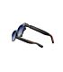 VITURE Luma Pro XR Glasses 152" 120Hz 1200p AR Smart Glasses - Black