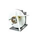 Labelmate MC-11 Label Rewinder with Adjustable Core Holder