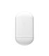 Ubiquiti NanoStation Loco 5GHz AC 13dBi CPE | LOCO5AC