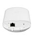 Ubiquiti UISP airMAX Loco AC 5GHz 13dBi Radio 5 Pack | Loco5AC-5