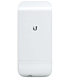 Ubiquiti 2GHz airMAX MIMO NanoStation Loco CPE | LOCOM2