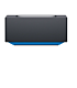 Logitech Bluetooth Audio Adapter