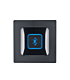 Logitech Bluetooth Audio Adapter