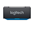 Logitech Bluetooth Audio Adapter