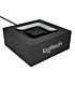 Logitech Bluetooth Audio Adapter