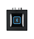 Logitech Bluetooth Audio Adapter