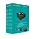 Logitech Bluetooth Audio Adapter
