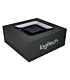Logitech Bluetooth Audio Adapter