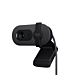Logitech Brio 100 USB Full HD Webcam - Graphite