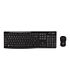 Logitech MK270 Wireless Keyboard and Mouse Combo
