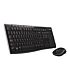 Logitech MK270 Wireless Keyboard and Mouse Combo