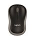 Logitech MK270 Wireless Keyboard and Mouse Combo