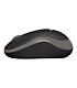 Logitech MK270 Wireless Keyboard and Mouse Combo