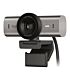 Logitech MX Brio 705 4K Ultra HD Webcam 960-001530