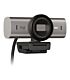 Logitech MX Brio 705 4K Ultra HD Webcam 960-001530