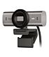 Logitech MX Brio 705 4K Ultra HD Webcam 960-001530