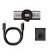 Logitech MX Brio 705 4K Ultra HD Webcam 960-001530