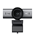 Logitech MX Brio 705 4K Ultra HD Webcam 960-001530