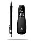 Logitech Presenter R400