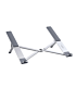 UGREEN Aluminium Adjustable Laptop Stand