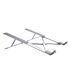UGREEN Aluminium Adjustable Laptop Stand