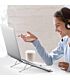 UGREEN Aluminium Adjustable Laptop Stand