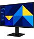 Samsung LS22D300GAUXEN Essential S30GD 21.5" Full HD (1920x1080) 100Hz 5ms IPS Black Desktop Monitor