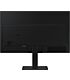 Samsung LS22D300GAUXEN Essential S30GD 21.5" Full HD (1920x1080) 100Hz 5ms IPS Black Desktop Monitor