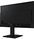 Samsung LS22D300GAUXEN Essential S30GD 21.5" Full HD (1920x1080) 100Hz 5ms IPS Black Desktop Monitor