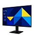 Samsung Essential S30GD 24-inch 1920 x 1080p FHD 16:9 100Hz 5ms LED IPS Monitor LS24D300GAUX