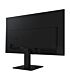 Samsung Essential S30GD 24-inch 1920 x 1080p FHD 16:9 100Hz 5ms LED IPS Monitor LS24D300GAUX
