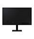 Samsung Essential S30GD 24-inch 1920 x 1080p FHD 16:9 100Hz 5ms LED IPS Monitor LS24D300GAUX