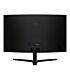 Samsung Essential S3 S39GD 32-inch 1920 x 1080p FHD 16:9 100Hz 4ms LED VA Curved Monitor