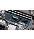 Koxia Exceria Basic NVMe 1TB Internal SSD