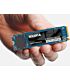 Koxia Exceria Basic NVMe 1TB Internal SSD