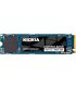 Koxia Exceria Basic NVMe 1TB Internal SSD
