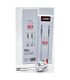 LDNIO Audio 3.5mm 1.0m (M-M)