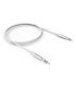 LDNIO Audio 3.5mm 1.0m (M-M)