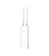 Cudy LT400 4G LTE N300 300Mbps Wi-Fi Outdoor Router