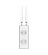 Cudy LT400 4G LTE N300 300Mbps Wi-Fi Outdoor Router